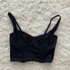 Abercrombie top
